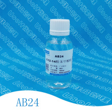 C12-14醇苯甲酸酯 AB24    100ml/瓶