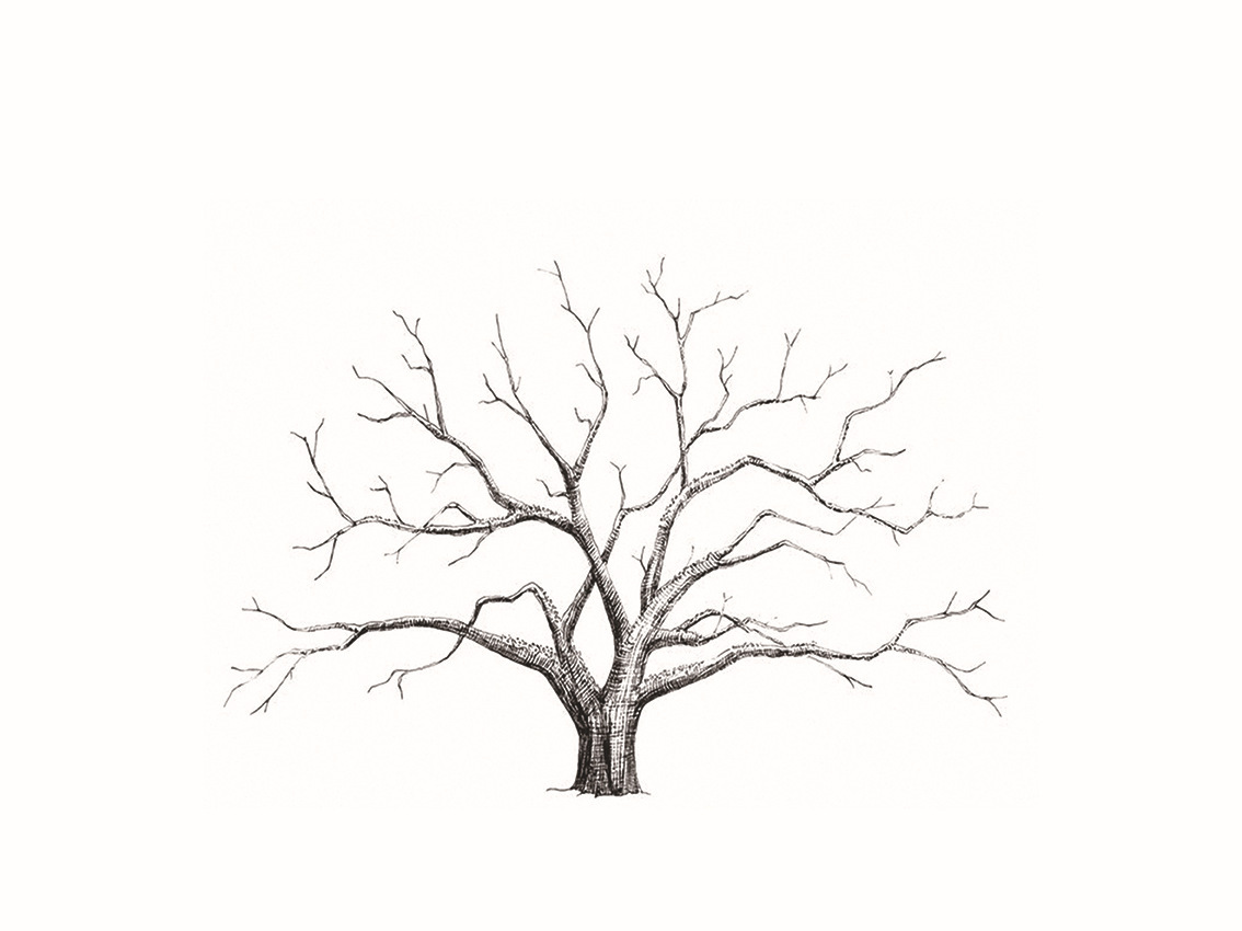 外贸热销家居装饰创意diy手指涂鸦装饰 聚会婚礼年会生日指纹签到