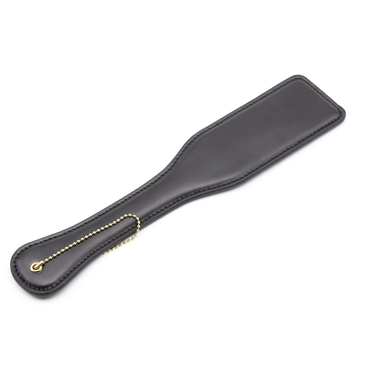 情趣用品羊皮手拍皮革拍子sp工具马鞭皮拍子调情玩具女用男用器具