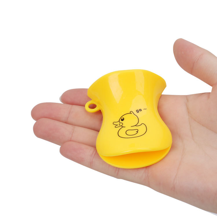 bb哨3寸鸭嘴口哨 儿童游戏派对小礼品赠品创意助威玩具鸭嘴哨子