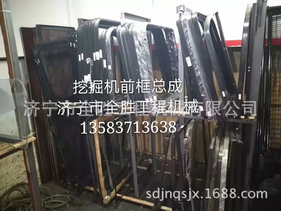 mmexport1515589226486_mh151562