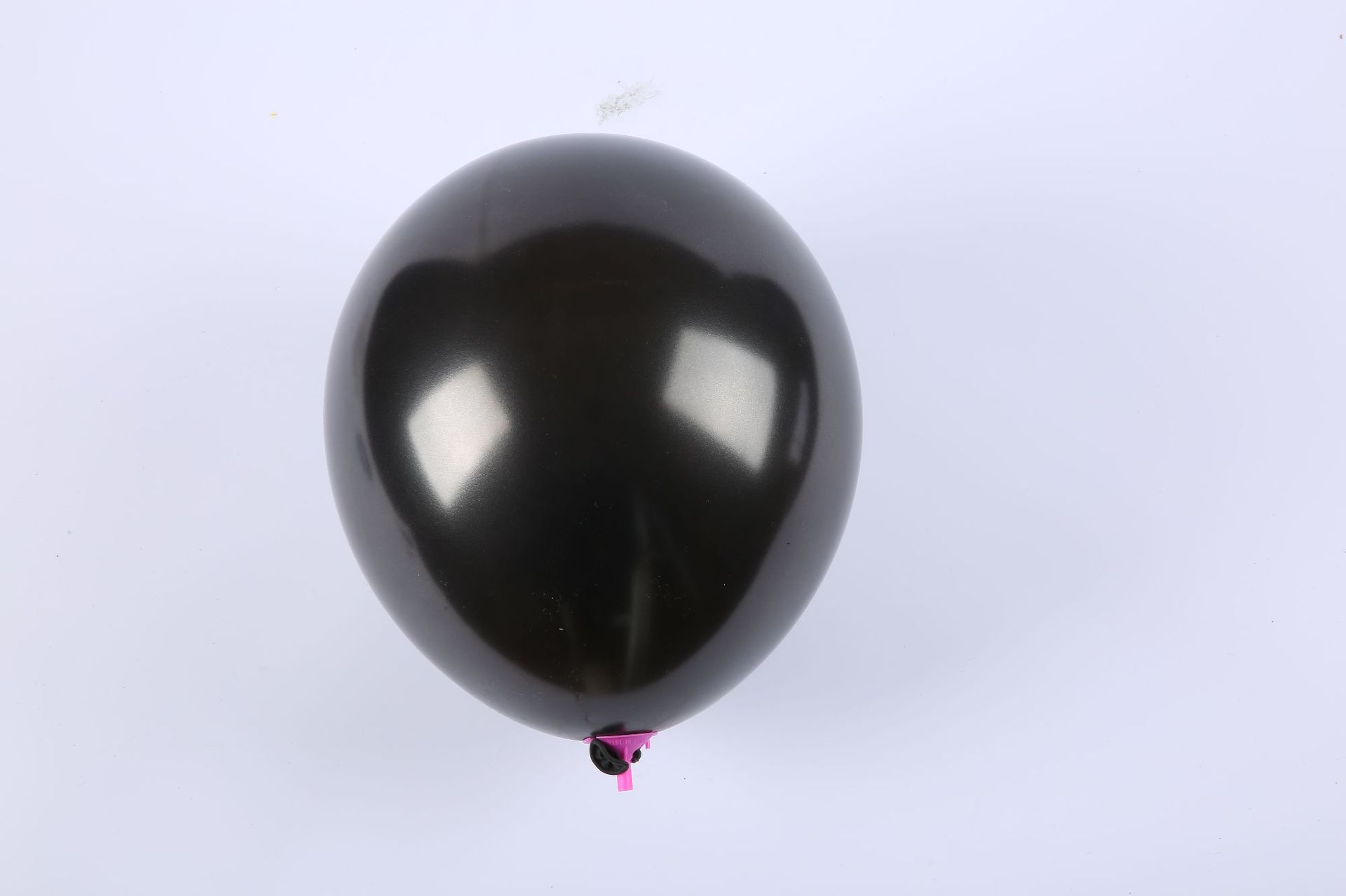 8克圆形珠光乳胶气球婚房布置生日派对装饰