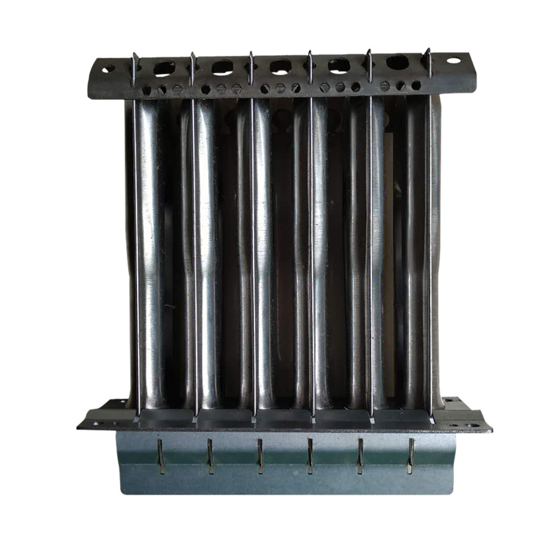 壁挂炉火排 蒸炉煮面炉汤桶燃烧器饺子机 民用热水器燃烧器火排