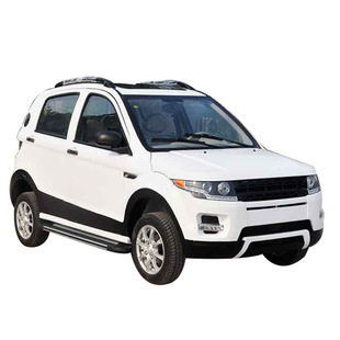 路虎四轮车_路虎四轮电动车_四轮全地形车