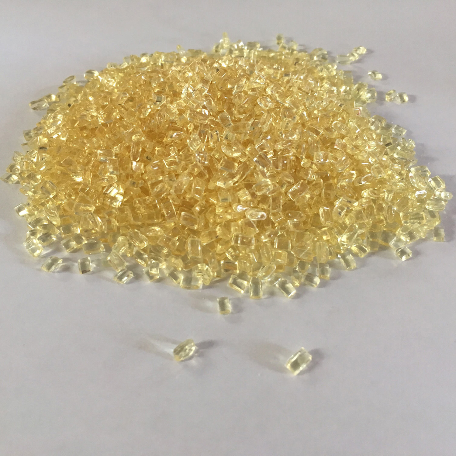 汉高supra 181 聚烯烃 封箱热熔胶