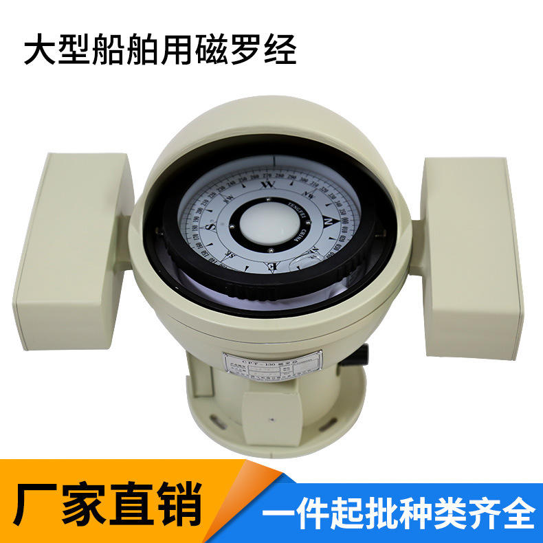 华雁船用程控电话交换机hag-1t 嵌入式自动电话系统haq-1 ,hag-1-询价