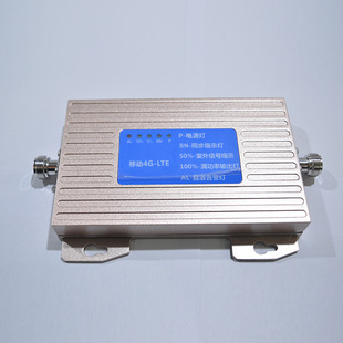 移动 4g语音通话_4g高清语音通话功能_4g高清语音通话怎么用
