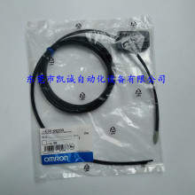 E32-DC200 现货 Omron 欧姆龙光纤传感器