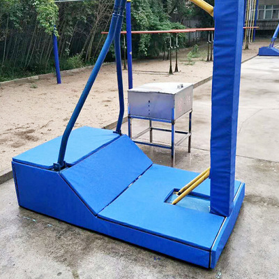 小箱全包 供应篮球架防撞套软包安全护套 护套保护套海绵厂家直销