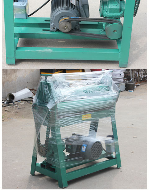 小型电动卷圆机铁板电动滚圆机电动卷板机铝板电动不锈钢卷管机