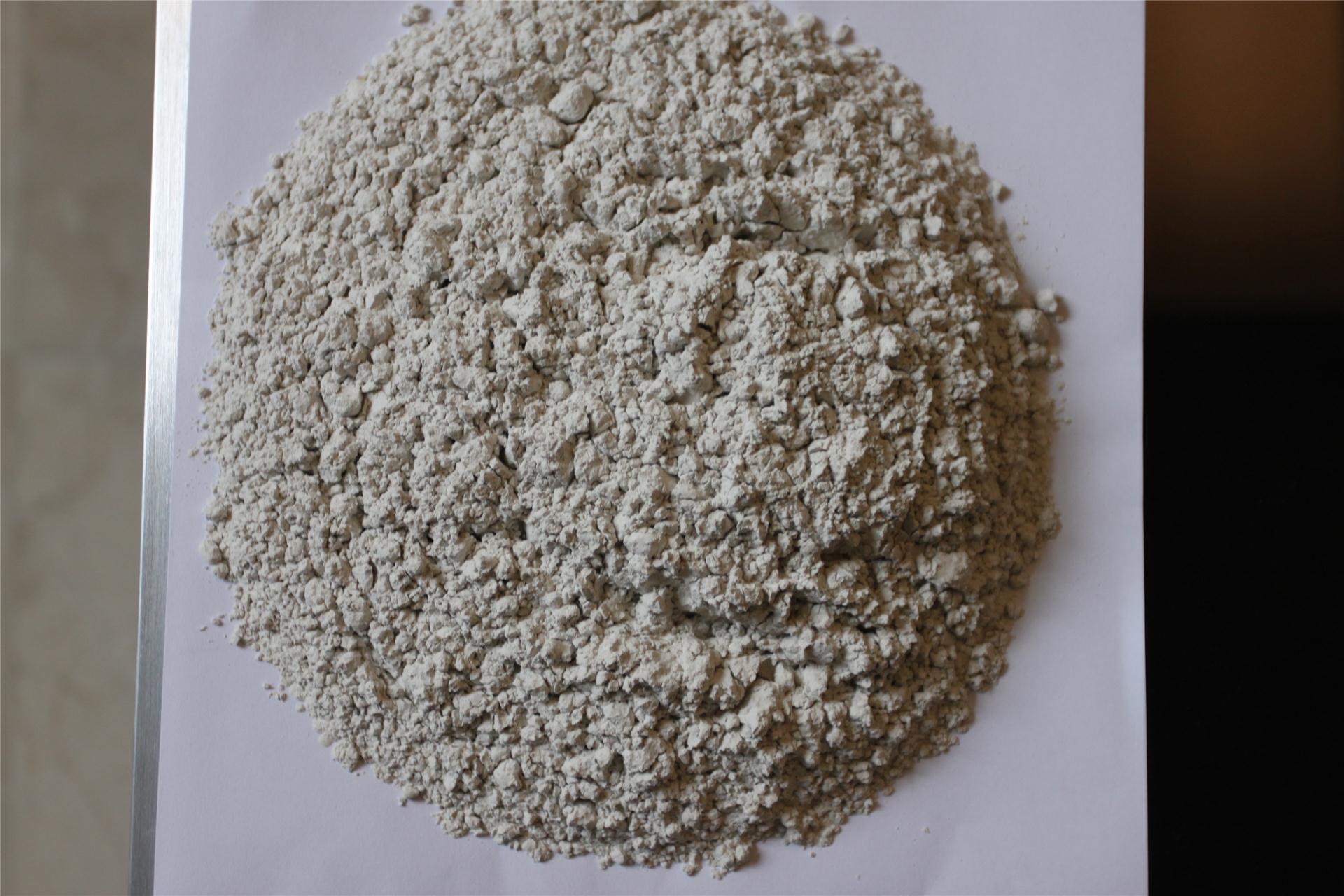 锤式石子磨粉机 石灰石粉立磨机型号 重质碳酸钙雷蒙磨