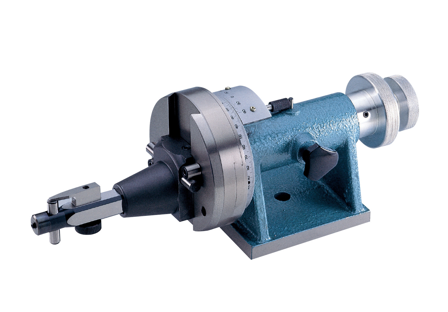 代理批发米其林砂轮修整器 32028 mcl-e280 数控磨床砂轮修整器