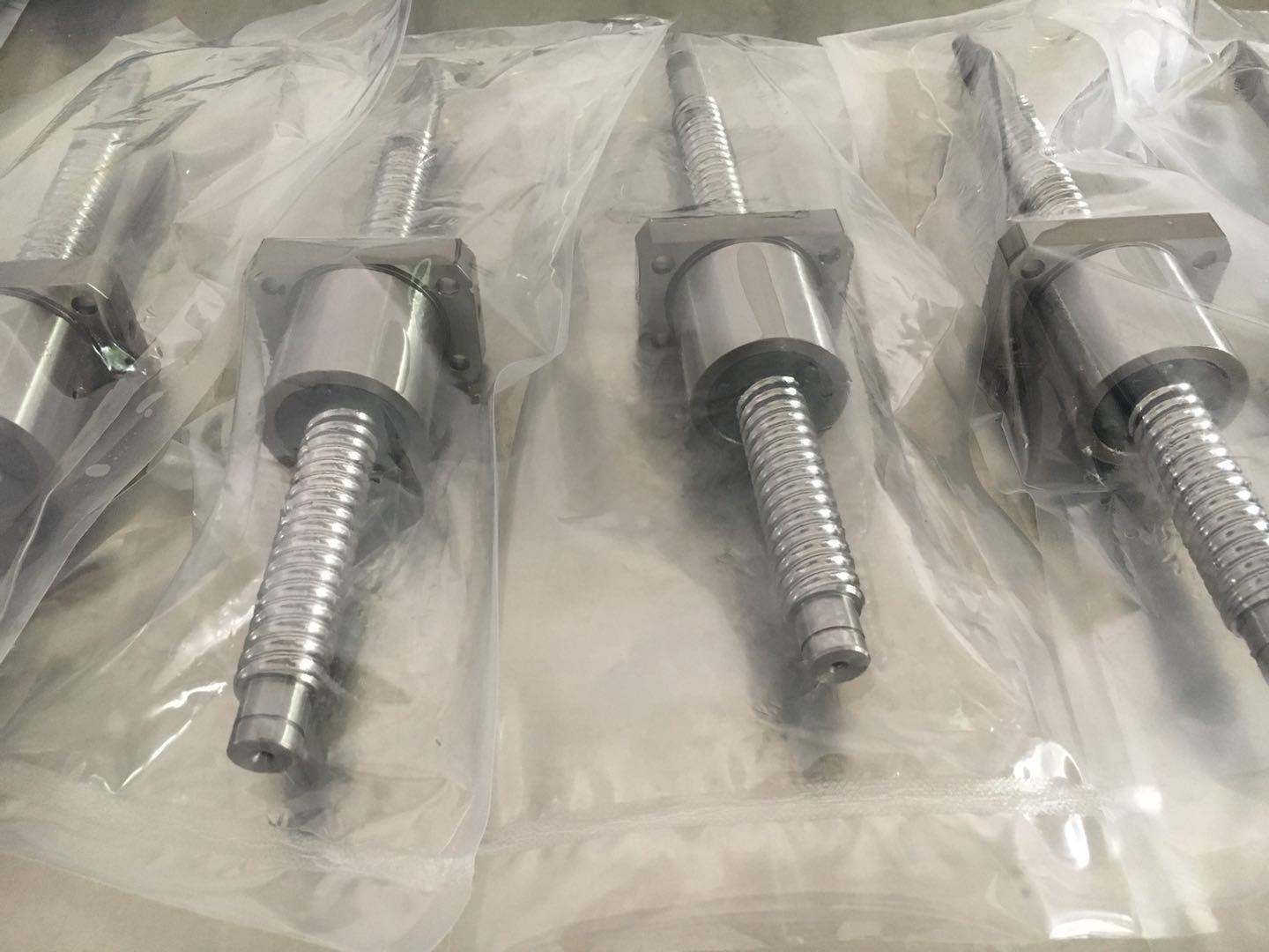 微信图片_20181107090057