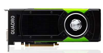 尼康p6000电池_quadro p6000_p6000显卡