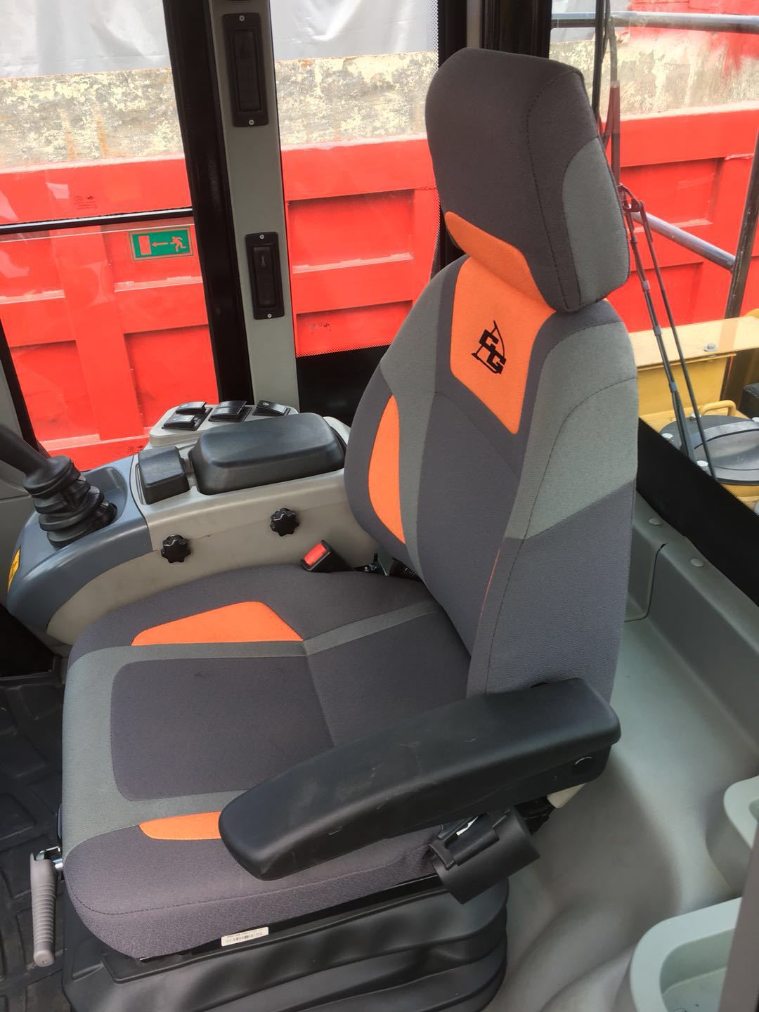 二手装载机 50铲车龙工lg990原版交易市场5吨出售信息价格便宜