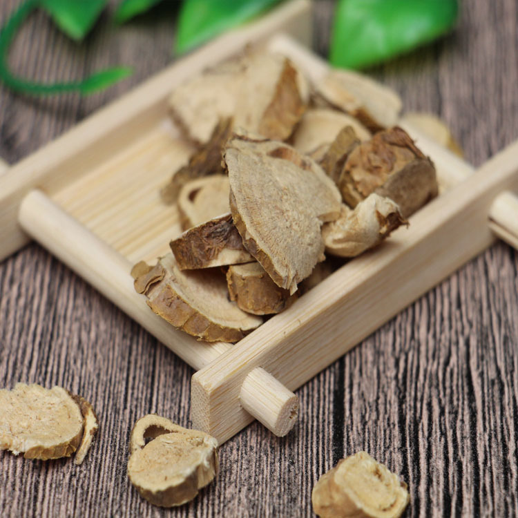 批发优质 苦参 中药材干净无杂 苦参粉 支持药检 承接订单