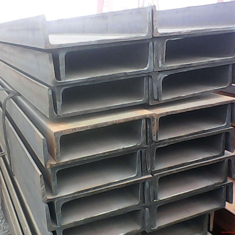 c型钢模具-c型钢模具厂家,品牌,图片,热帖-阿里巴巴