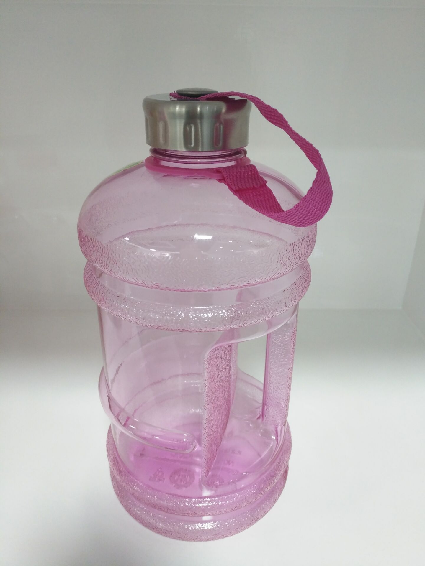 印logo可以品牌绿园日生产量5000成品外包装外包小塑料袋用途包装容量