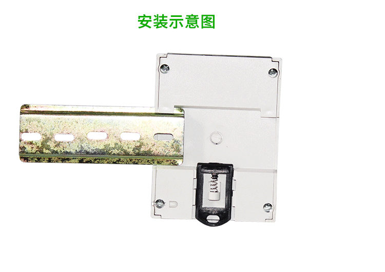 机器设备 750_530 gif 动态图 动图