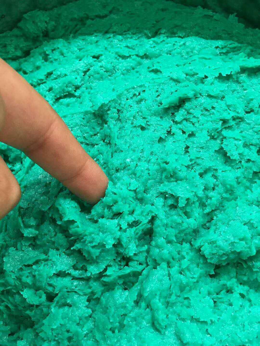 环氧鳞片胶泥厂家直销 优质产品重防腐鳞片胶泥价格优惠