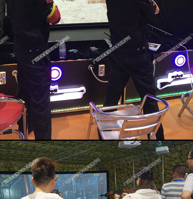 狩猎英雄详情2_26