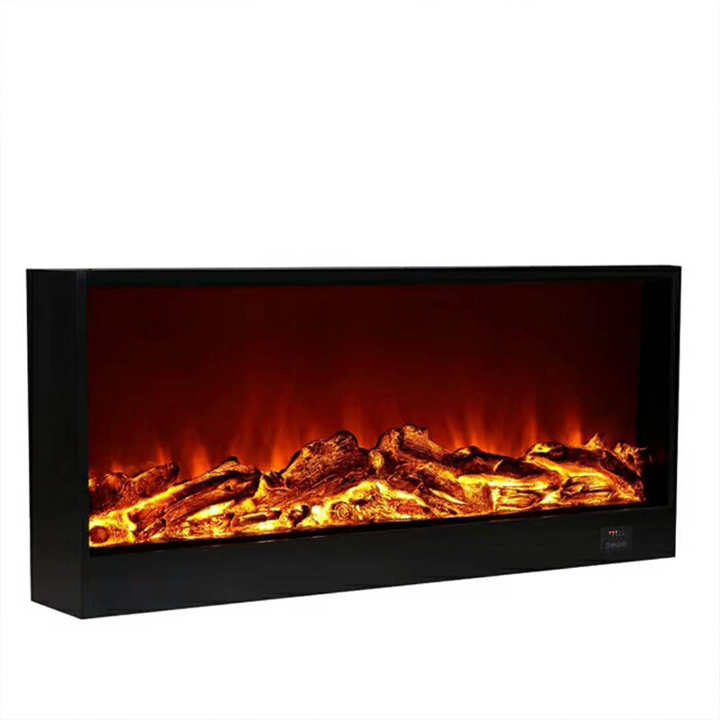 电子壁炉板_pp火焰板 棕色半透镜面砂片材 电子壁炉板厂家 - 阿里巴巴