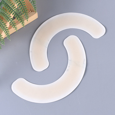 压边水胶体弹力胶贴造口袋造瘘袋附件防漏翘边加固条