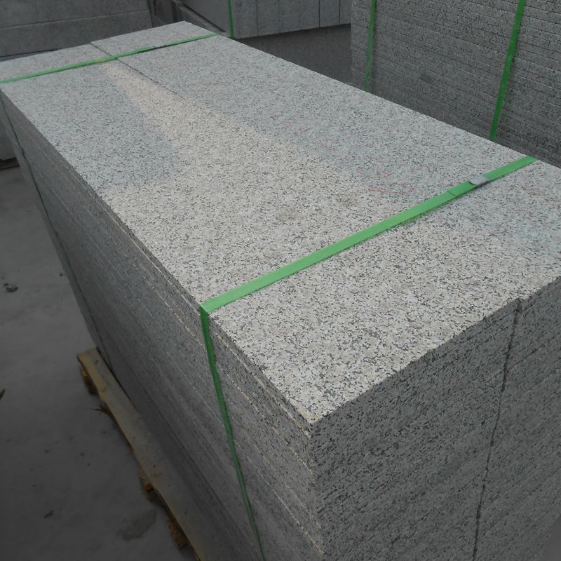 山东芝麻灰火烧板,光荔枝面大理石,50mm芝麻黑图片,火烧面花岗岩