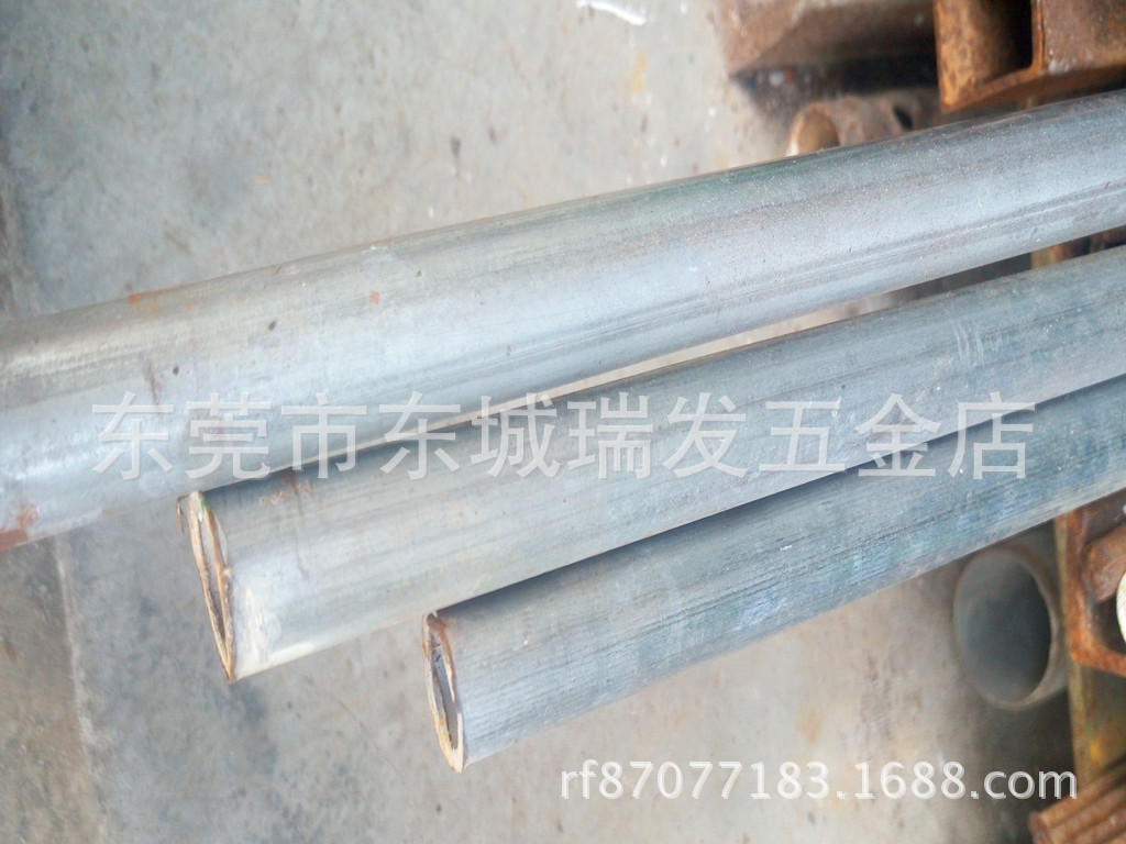 镀锌铁皮铁板星镀锌铁水管钢管角铁槽钢工字钢圆铁方铁扁铁钢材