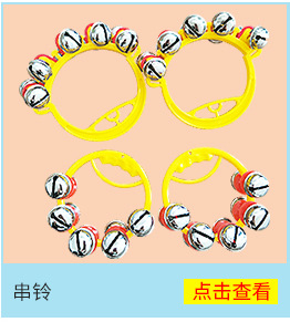 镀金卡祖笛口吹演奏乐器伴侣初学者学简单小巧携带方便小乐器伴奏