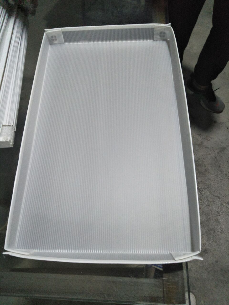 pp透明刀卡-pp透明刀卡厂家,品牌,图片,热帖-阿里巴巴