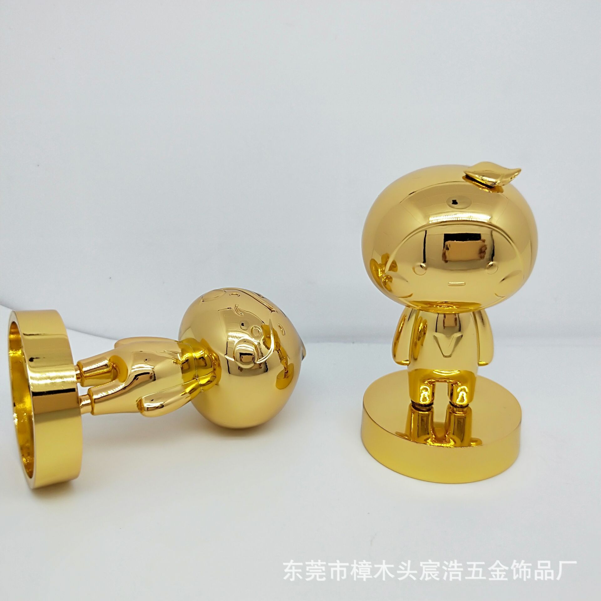 开瓶器,皮带扣,书签,钱夹,箱包五金,金属logo牌,3d低温合金工艺品