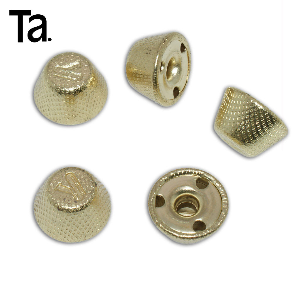 厂家直销 水桶撞钉diy 铁皮铆钉 服饰箱包鞋帽五金配件辅料