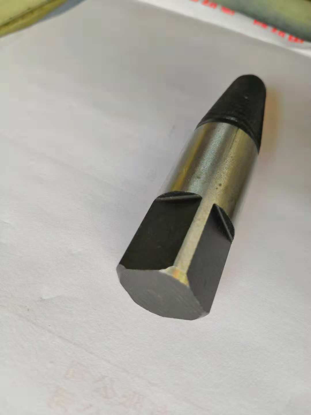 4分6分1寸水龙头断管取出器三角阀断丝取出器水管断牙取出套装