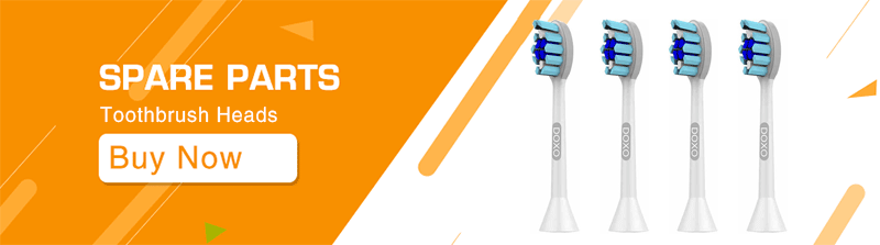 4477882756_1010964891 -  (2)