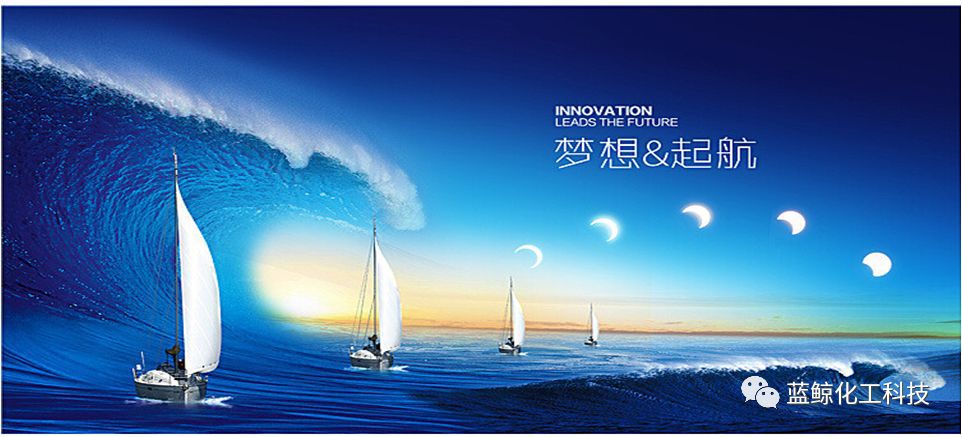 快乐和健康 所有折磨你的,都会激发你的努力 人生之路不会一帆风顺