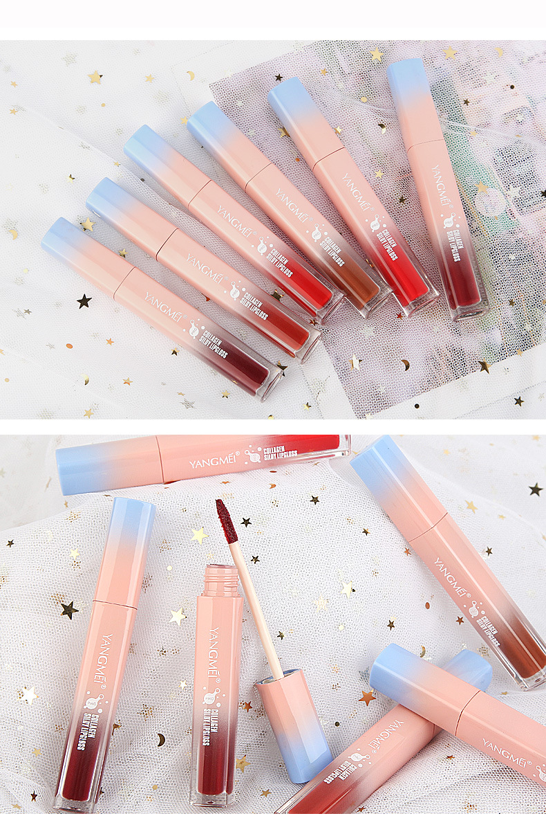 扬美-710-口红-详情_11