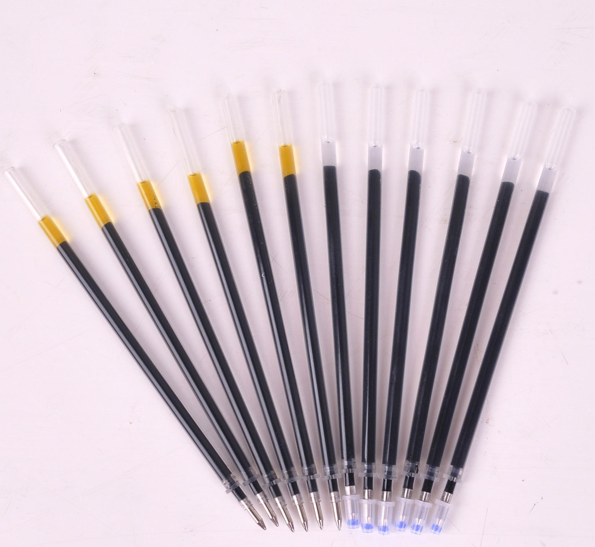 急购2022夏得力s472s473汪汪队立大功活动铅芯hb自动铅笔笔芯0507树脂