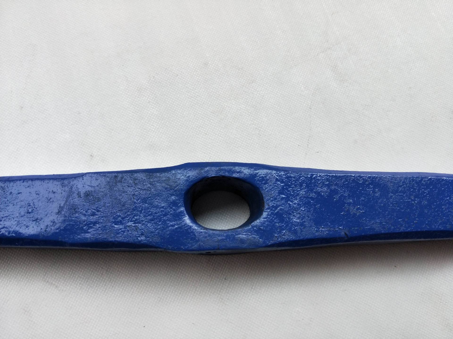 铁路专用道钉锤 道钉锤 轨道用道钉锤 铁路专用道钉锤