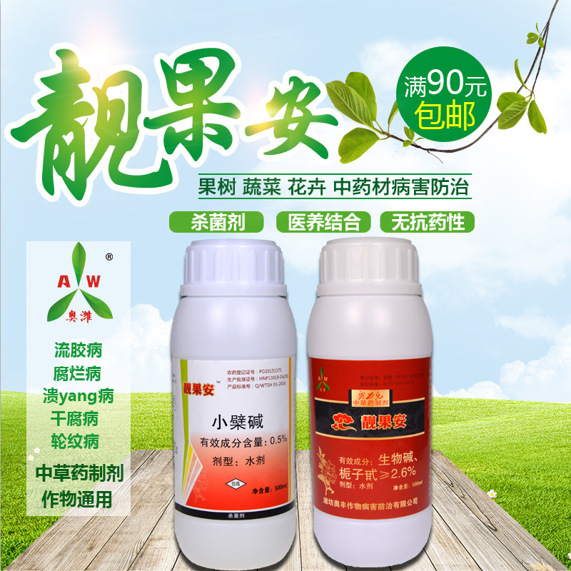 炎热夏季,伴随着强光和高温,果树如何应对?