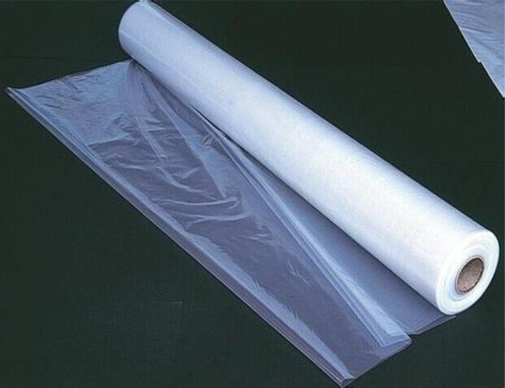 ptef膜-ptef膜厂家,品牌,图片,热帖-阿里巴巴