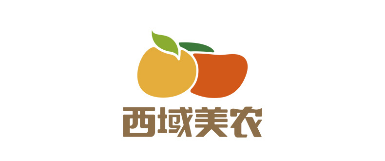 【西域美农_小银杏250g*2】新疆特产坚果白果小银杏果坚果零食