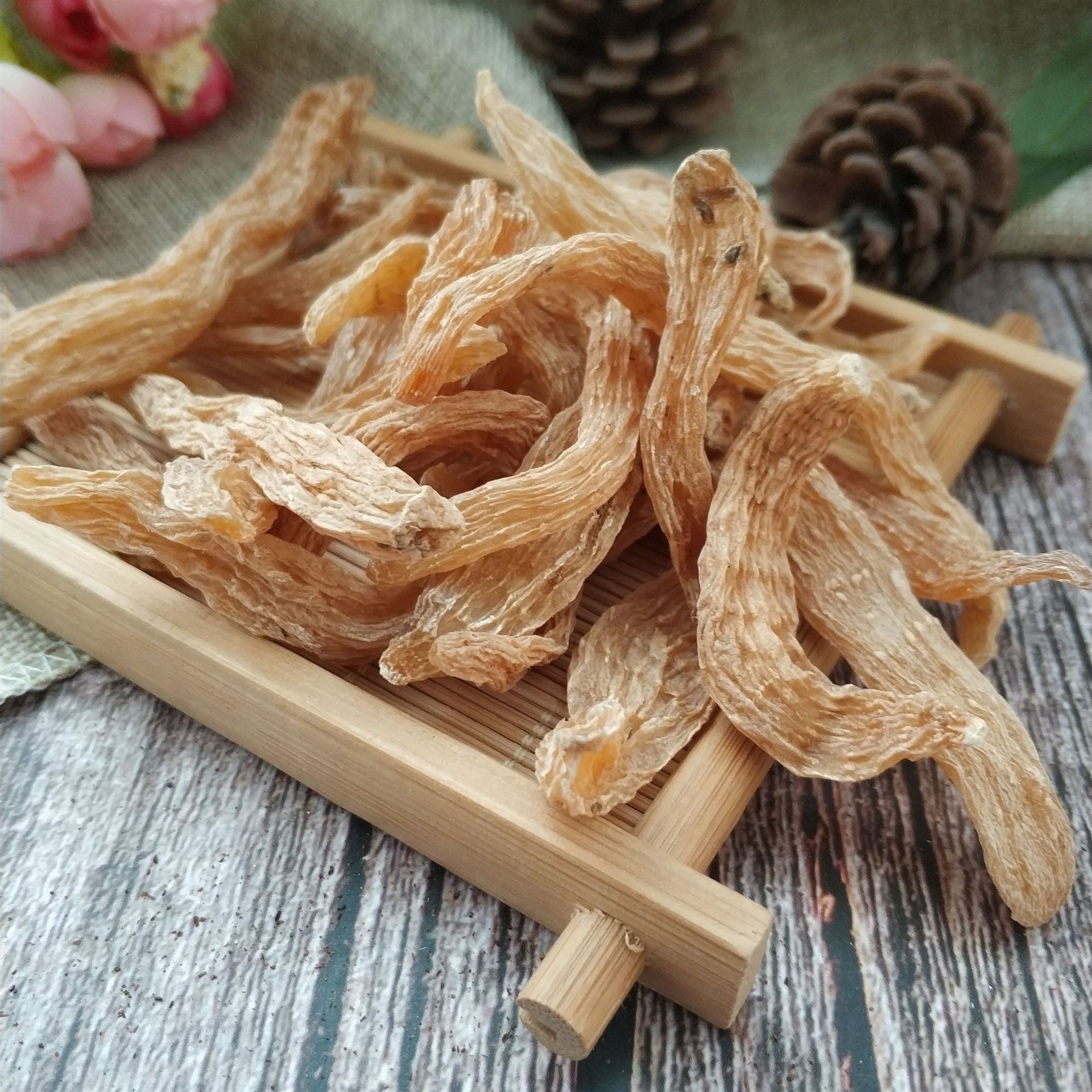 供应天麻 天麻子 小天麻 多种规格 量大从优 支持一件代发