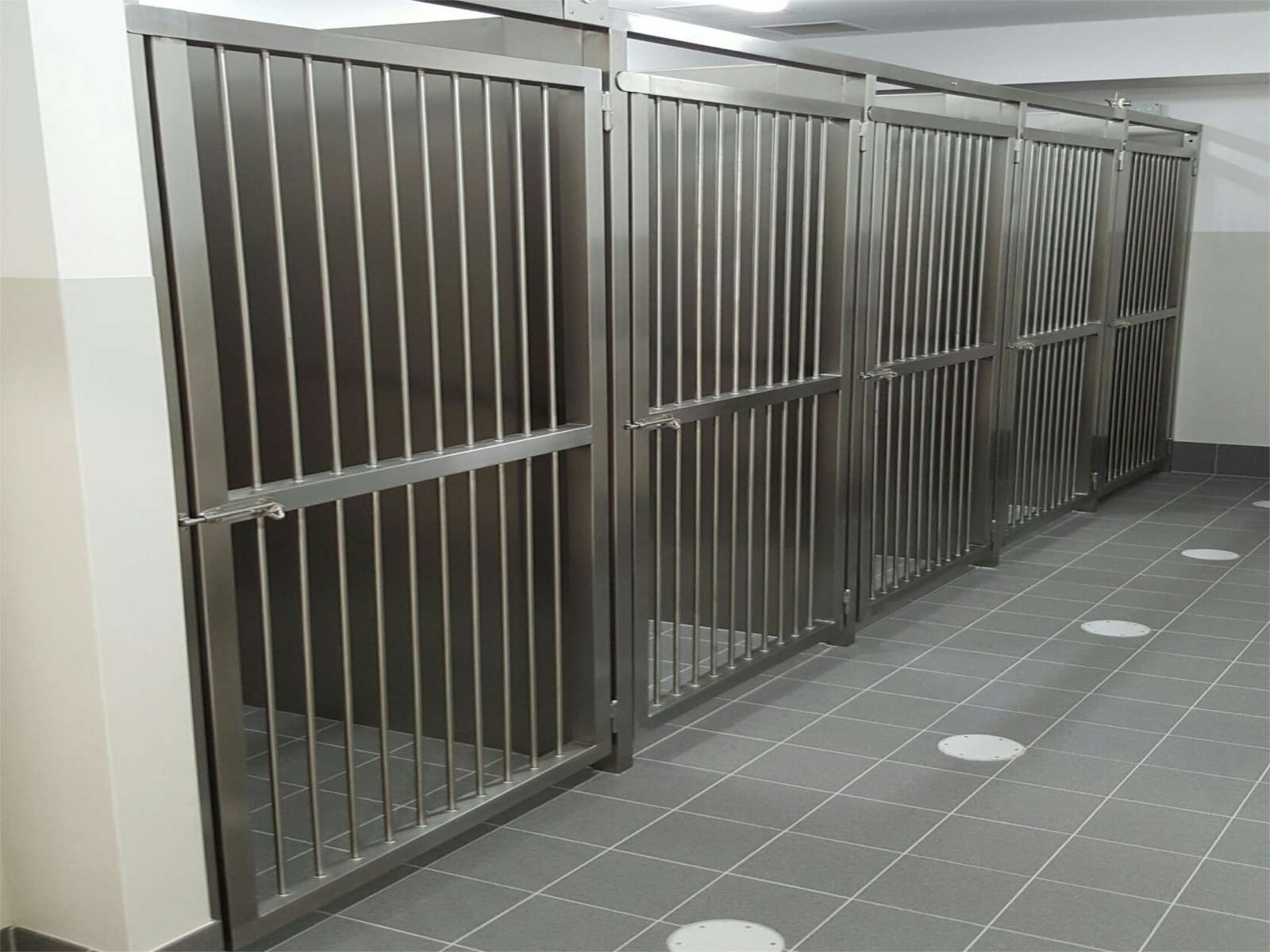 香港不锈钢门不锈钢消防门不锈钢水泵房门中电不锈钢火牛房门