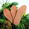 Sweat Brown silk Insole Manufactor wholesale Rivers and lakes Stall New Products 2020 new pattern ventilation man Brown Hill Insole Sweat Brown silk Insole Manufactor wholesale Rivers and lakes Stall New Products 2020 new pattern ventilation man Brown Hill Insole