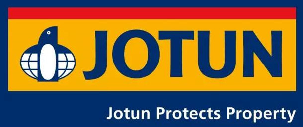 jotun