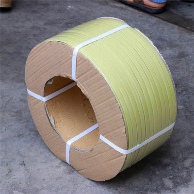 打包带 pp通用打包带包装捆绑带全自动半自捆扎绳厂家批发