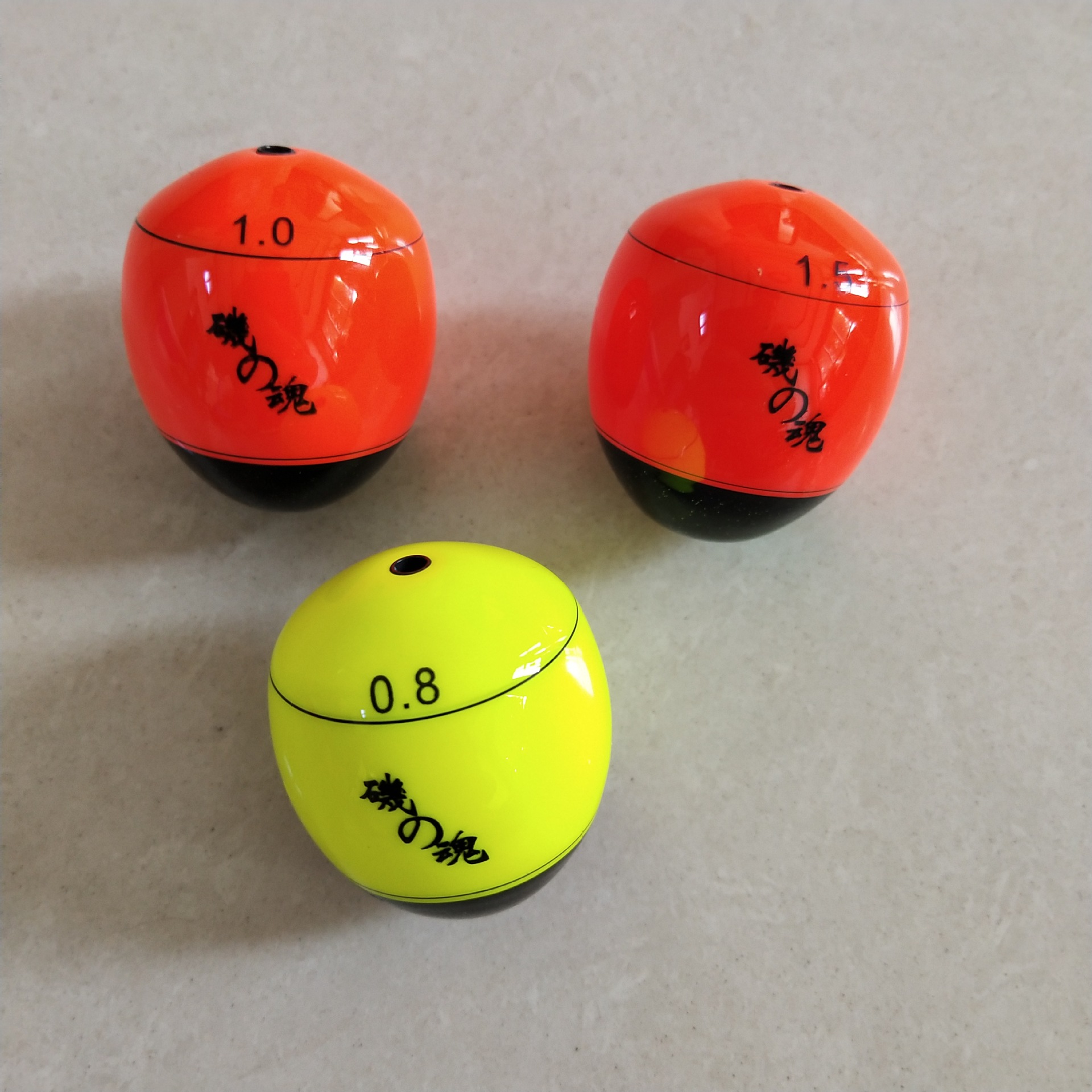 阿波漂梧桐木阿波漂防撞阿波漂矶钓阿波漂矶之魂阿波漂