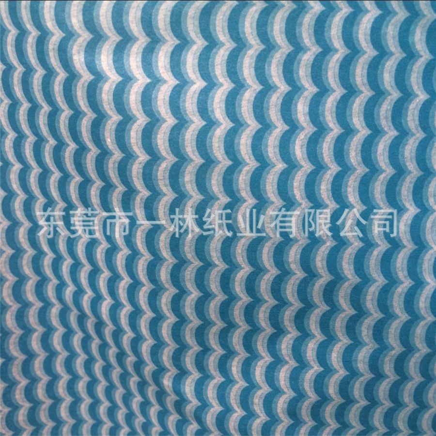 广东卷筒拷贝纸印刷 环保油墨印刷拷贝纸 1米4宽幅印刷拷贝纸