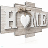 undefined5 Foreign trade new pattern Decorative painting Frameless paintings Canvas painting Modern minimalist Home Furnishing a living room Hanging pictureundefined undefined5 Foreign trade new pattern Decorative painting Frameless paintings Canvas painting Modern minimalist Home Furnishing a living room Hanging pictureundefined